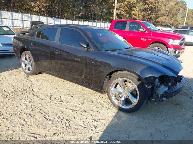 Aukcja sprzedaży 2011 Dodge Charger R/t, vin: 2B3CL5CT3BH511791, numer aukcji: 37994499
