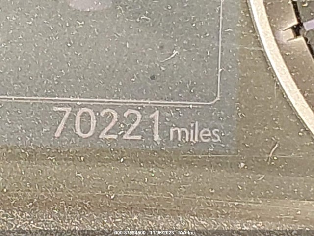 JTHBF1D25E5029155 Lexus IS 250