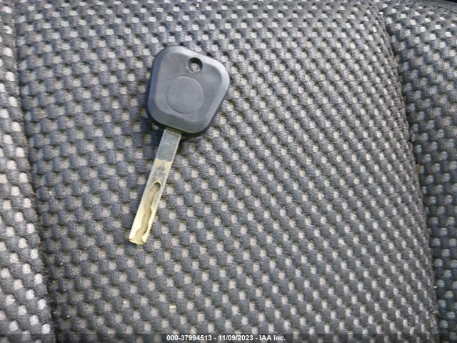 Chevrolet EQUINOX LS 2016 2GNALBEK0G1123787 Image 11