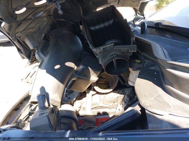 Honda Ridgeline Rtl-t 2017 5FPYK2F61HB002204 Image 12