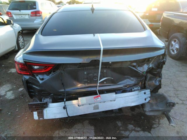 19XZE4F18KE013752 Honda Insight Lx