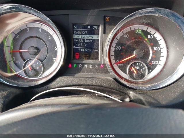 2C4RDGEG6LR202247 Dodge Grand Caravan Gt