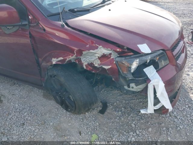 2C4RDGEG6LR202247 Dodge Grand Caravan Gt