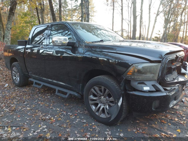 2014 1C6RR7PT7ES138899 main image