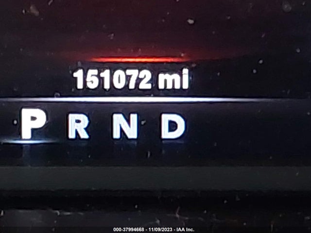 RAM 1500 Longhorn Limited 2014 1C6RR7PT7ES138899 Image 15