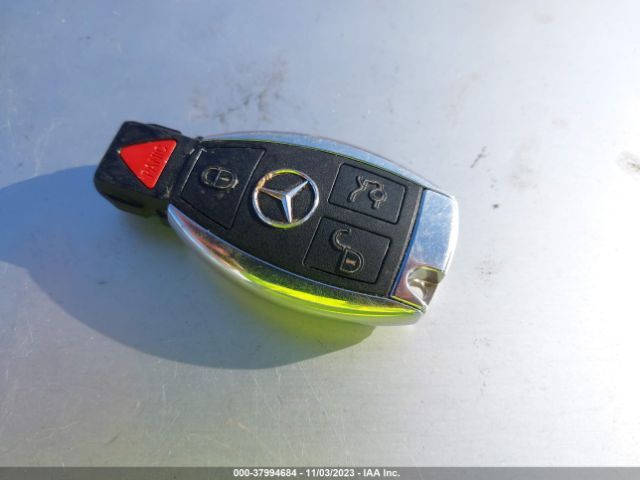 WDDHF5KB9EA777989 Mercedes-Benz E 350