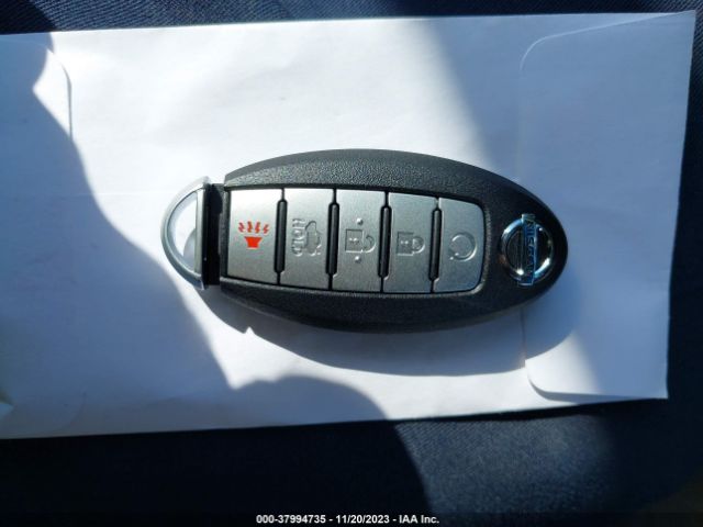 1N4AL3AP0HC496619 Nissan Altima 2.5 Sr