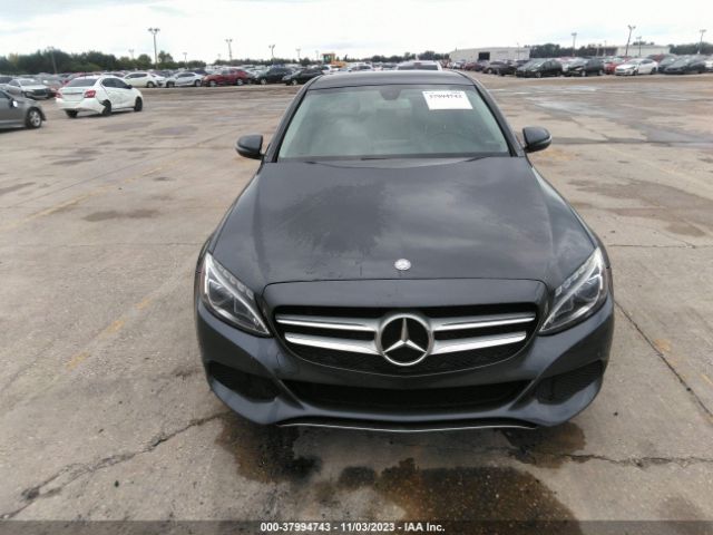 55SWF4KB3GU104944 Mercedes-Benz C 300 4matic