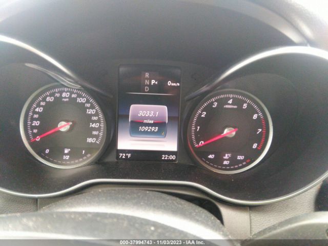 55SWF4KB3GU104944 Mercedes-Benz C 300 4matic