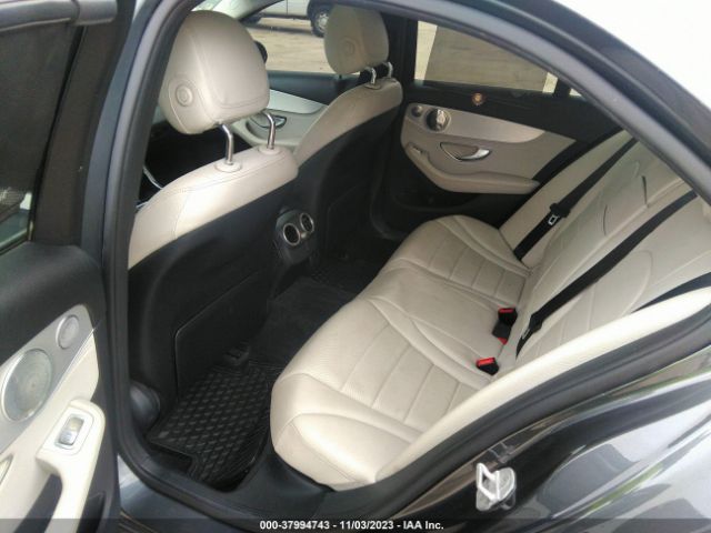 55SWF4KB3GU104944 Mercedes-Benz C 300 4matic