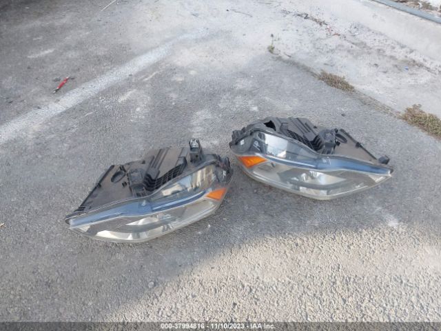 WDCGG8JB0FG433224 Mercedes-Benz Glk-class Glk 350