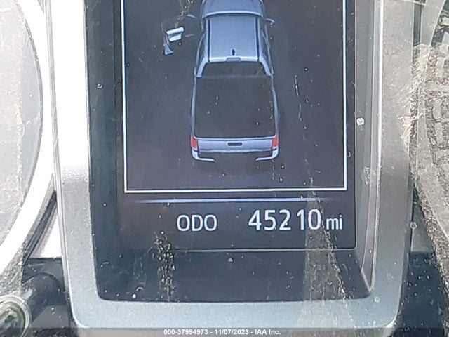 Toyota Tacoma Sr5 V6 2017 3TMAZ5CN3HM050625 Image 15