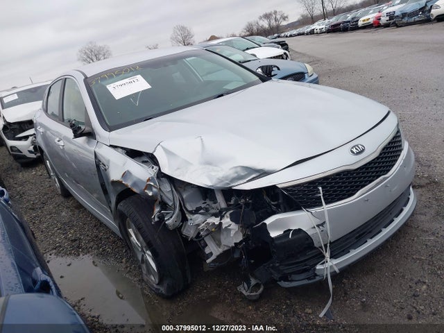 2017 5XXGT4L30HG161669 main image