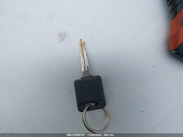 Продажа на аукционе авто 2012 Nissan Rogue S, vin: JN8AS5MVXCW714547, номер лота: 37995107