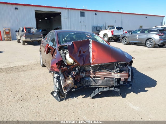 Ford FUSION SE 2016 3FA6P0HD5GR341469 Image 6