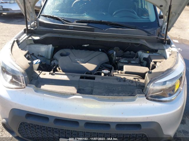 KNDJN2A2XG7872396 KIA Soul