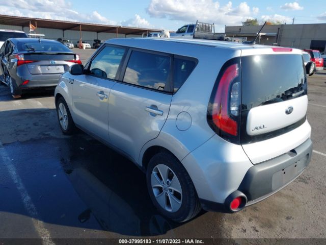 KNDJN2A2XG7872396 KIA Soul