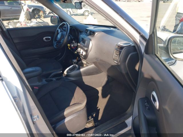 KNDJN2A2XG7872396 KIA Soul