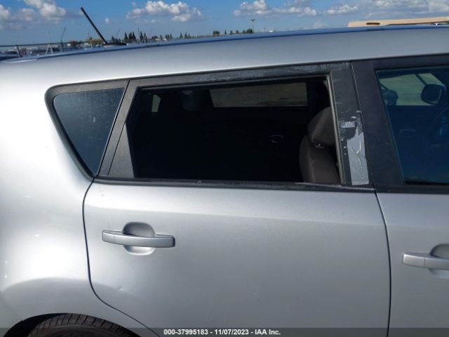 KNDJN2A2XG7872396 KIA Soul