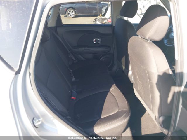 KNDJN2A2XG7872396 KIA Soul