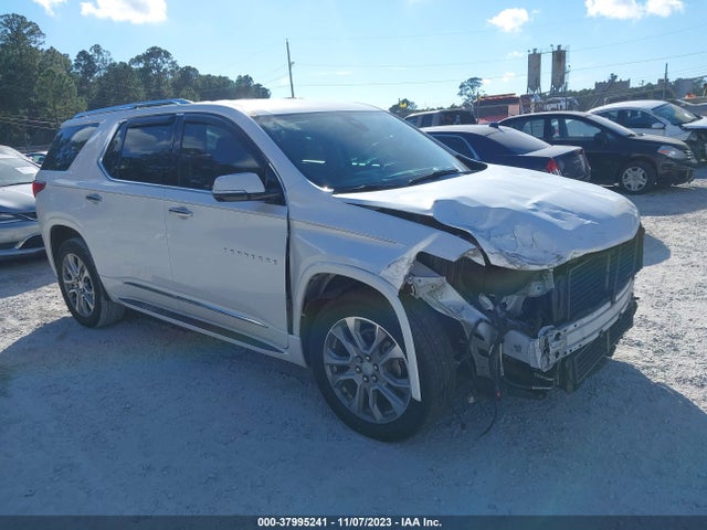 2019 1GNERKKW4KJ173775 main image