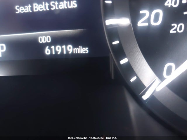 Toyota Highlander Xle 2021 5TDGZRBH0MS545095 Image 15