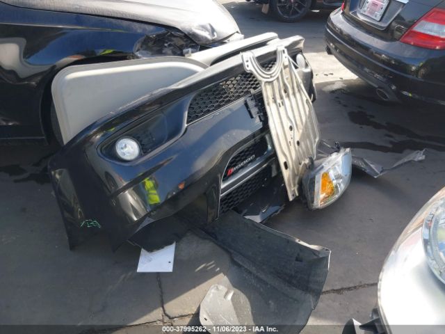 2C4RDGCG7JR267298 Dodge Grand Caravan Sxt
