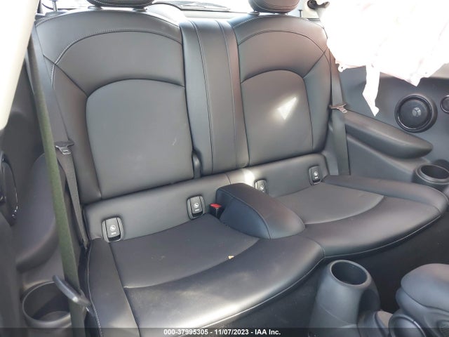 2018 MINI HARDTOP WMWXP7C56J2A47937 Photo 7