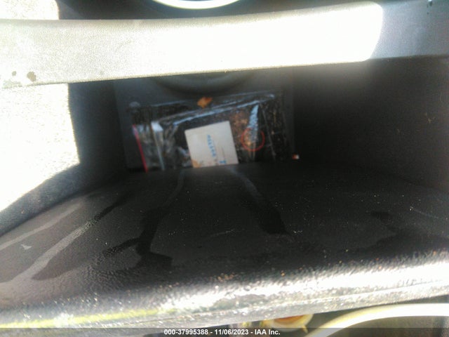 Tesla Model X 75d/p100d/p90d 2016 5YJXCBE44GF001385 Image 11