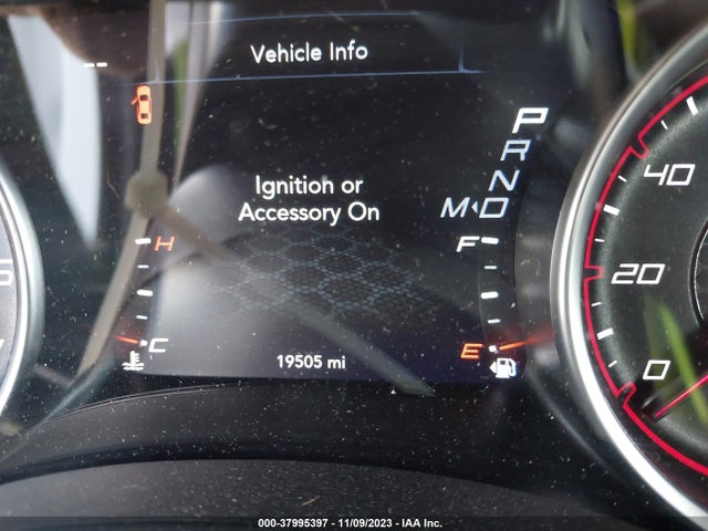 Dodge Charger Sxt 2023 2C3CDXBG8PH530442 Image 7