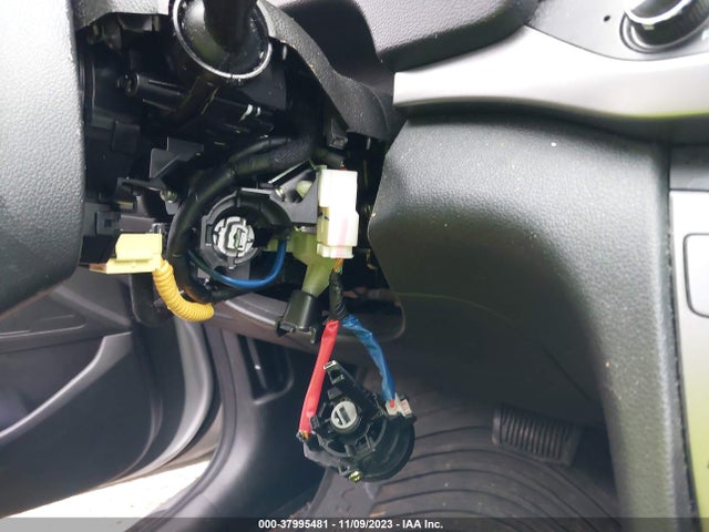 Hyundai ELANTRA SEL 2018 5NPD84LF7JH214120 Image 6