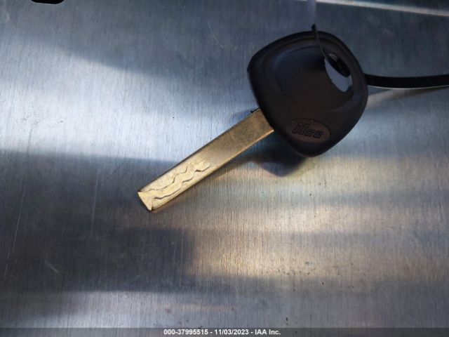 3KPF24ADXLE213840 KIA Forte Lxs