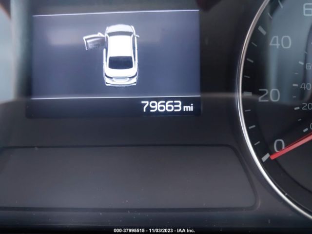 3KPF24ADXLE213840 KIA Forte Lxs