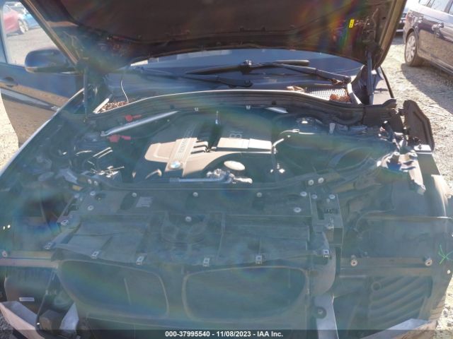 5UXWX7C52H0S19316 BMW X3 Xdrive35i