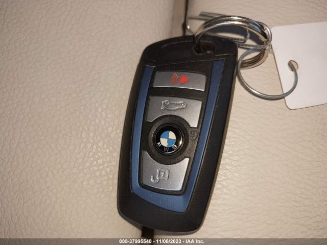 5UXWX7C52H0S19316 BMW X3 Xdrive35i