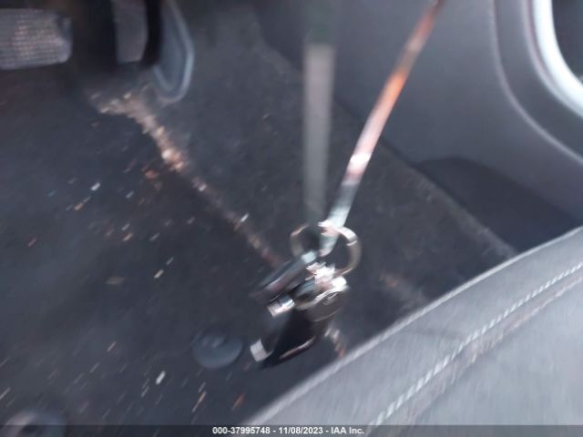 1GTH6BE33F1160344 GMC CANYON SLE