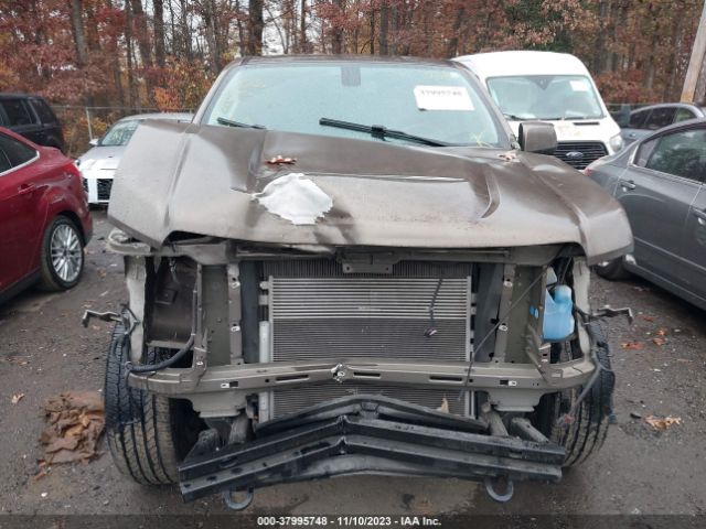 1GTH6BE33F1160344 GMC CANYON SLE