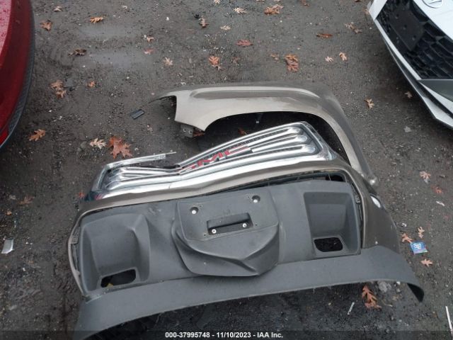 1GTH6BE33F1160344 GMC CANYON SLE