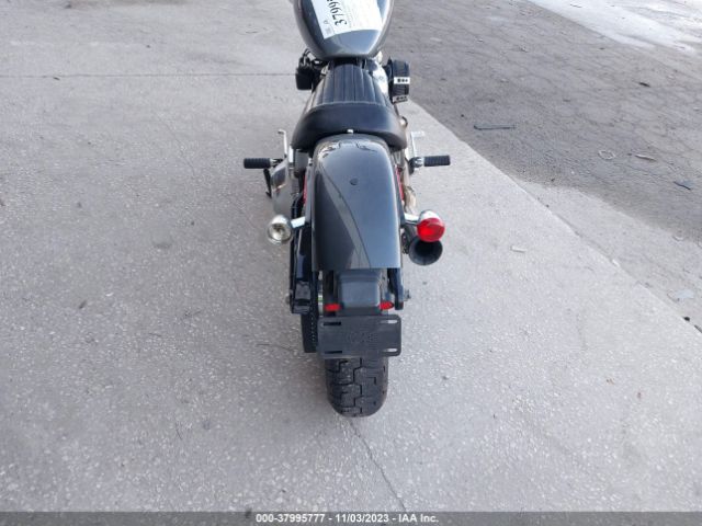 2020 HARLEY-DAVIDSON FXST 1HD1BVJ15LB076498 Photo 5