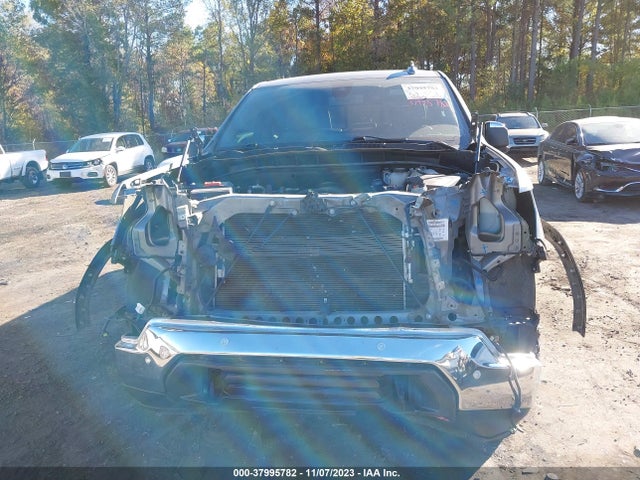 GMC Sierra 1500 Slt 2019 3GTU9DED8KG216350 Image 13