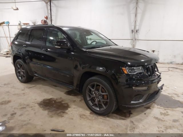 2020 JEEP GRAND CHEROKEE 1C4RJFBT7LC298516