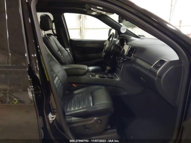 2020 JEEP GRAND CHEROKEE 1C4RJFBT7LC298516 Photo 4