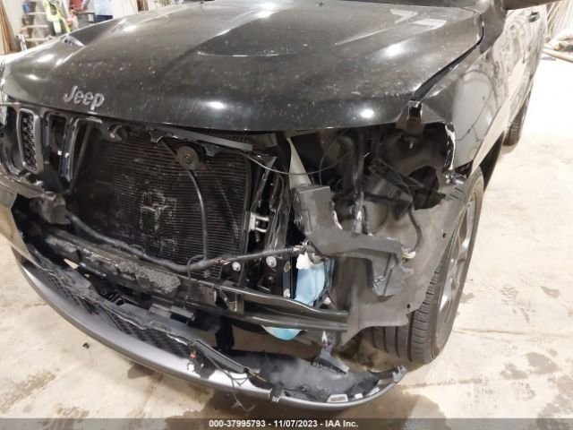2020 JEEP GRAND CHEROKEE 1C4RJFBT7LC298516 Photo 5