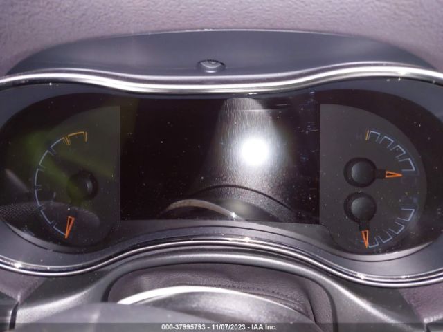 2020 JEEP GRAND CHEROKEE 1C4RJFBT7LC298516 Photo 6