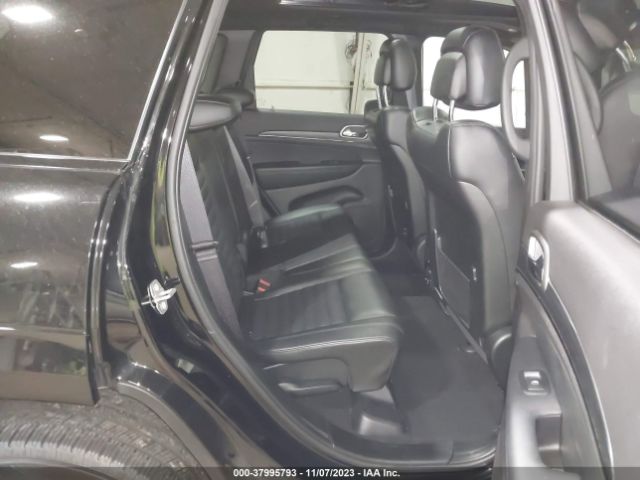 2020 JEEP GRAND CHEROKEE 1C4RJFBT7LC298516 Photo 7