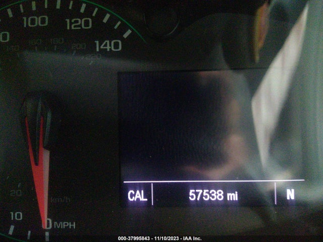 Chevrolet Sonic Lt Auto 2019 1G1JG6SBXK4128350 Image 15