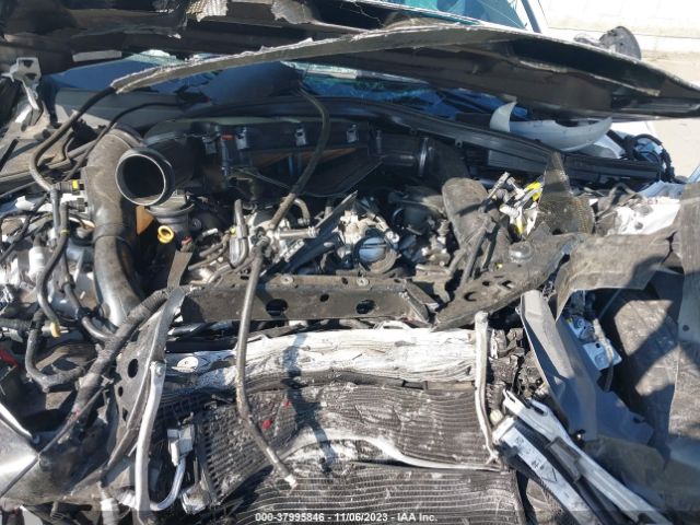 ZARFAEAV5J7578382 Alfa Romeo Giulia Quadrifoglio Rwd