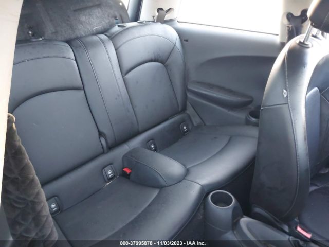 WMWXM5C55ET933399 Mini COOPER HARDTOP