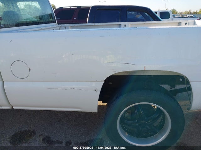 2004 CHEVROLET SILVERADO 1500 LS VIN: 1GCEC19T64E133855