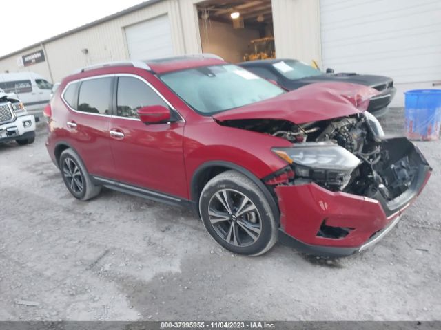 JN8AT2MT4HW403410 auction archive image